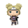 Funko POP Animation: Naruto - Temari - 1271291 - zdjęcie 2